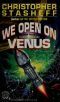 [Starship Troupers 02] • We open on Venus